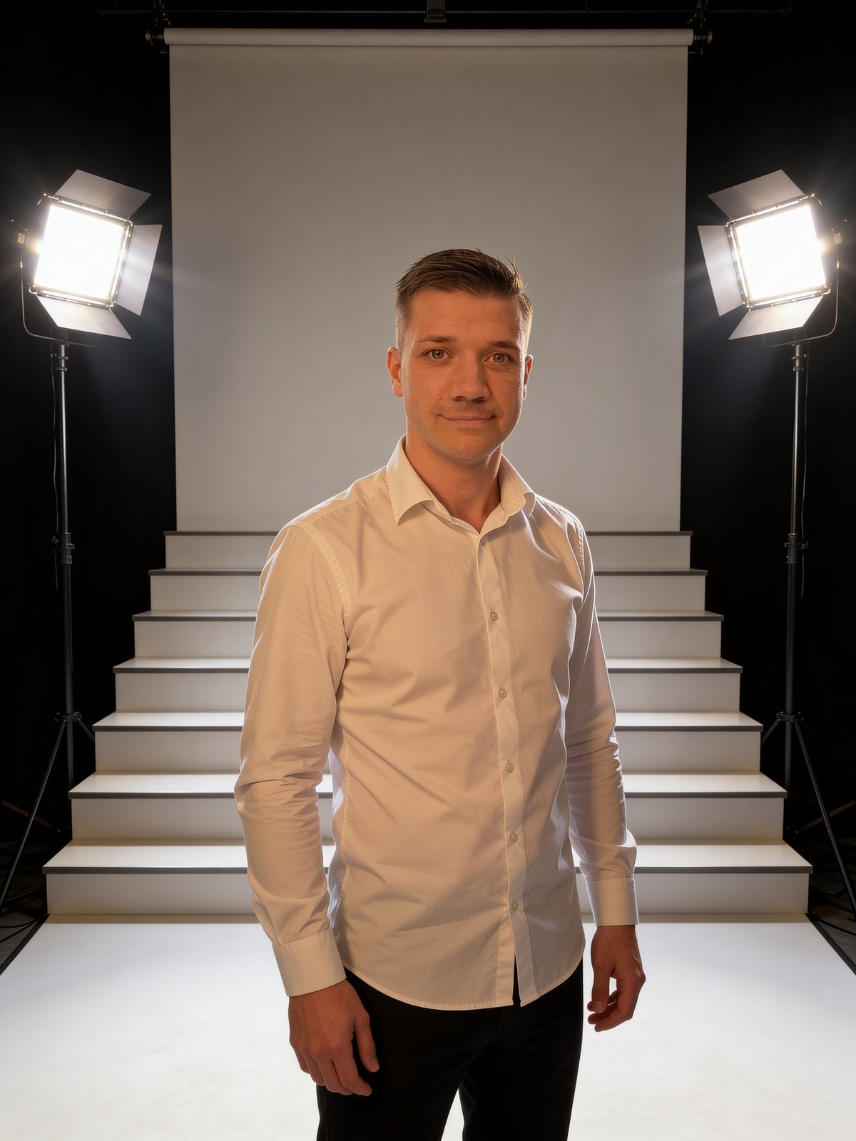 Attila Csiszer – Holistik Mind & Body Reset